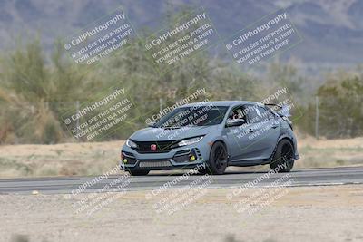 media/Jan-03-2026-SCCA SD (Sat) [[c9b9d14034]]/1-Advanced Group/Session 3 (Turn 6)/